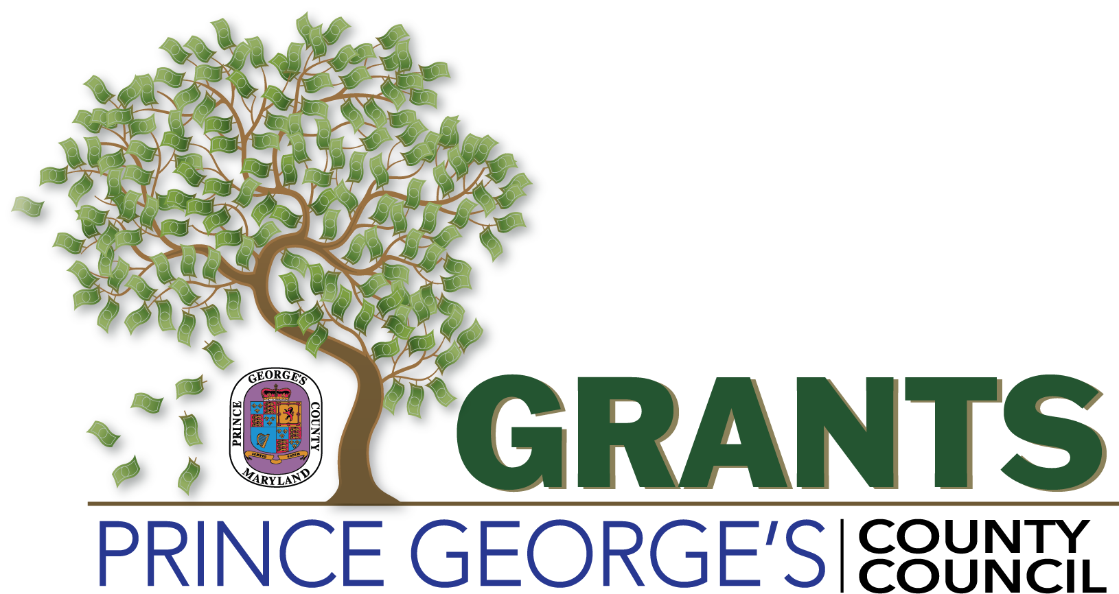 pgcounty-left